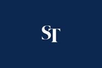 Dozens of kidnapped Colombian soldiers released, says defense ministry