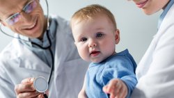 Genlerdeki Ekzom Bölgelerinin Dizilenmesi, Genetik Hastalıkları Çok Daha Net Tespit Etmemizi Sağlıyor!