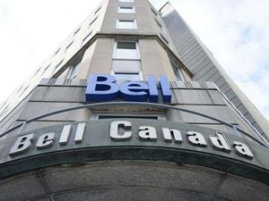 BCE Cuts Dividend By 56% Amid Economic Challenges