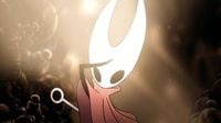 'Silver Bells' quest walkthrough in Hollow Knight: Silksong