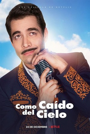 Pedro'nun İkinci Şansı