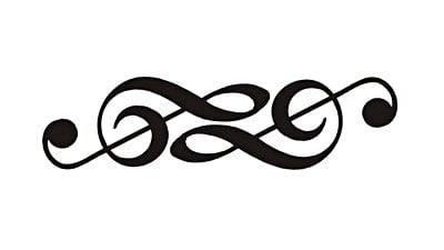 İşitsel İllüzyon: Müzikte Fraktaller ve Sonsuzluk Algısı