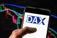 Dax Index News: Forecast Bearish as Trump Faces China and EU Retaliation