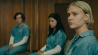 ‘Wayward’ ending explained: Did [spoiler] die?