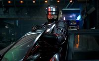 PS Plus na kwiecień rozbija bank. Polski RoboCop w ofercie