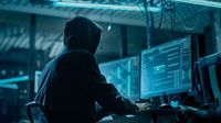 Password breach sees over 19 million leaked - how to check if yours is safe