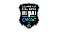 Tom Brady, Fanatics, Riyadh Season, FOX Sports and OBB Media Announce Groundbreaking Inaugural Flag Football Event - Fox Sports Press Pass
