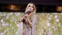 J.Lo “Feels Better and Stronger Than Ever” After Ben Affleck Divorce In “Wreckage of You” Lyrics