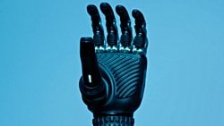 Yapay Zeka Anksiyetesi