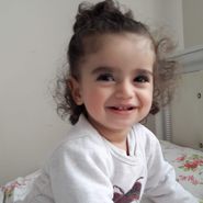 Leyla Al