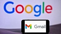 Hate Your Embarrassing Gmail Address? Google Now Lets You Change It
