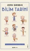 Bilim Tarihi