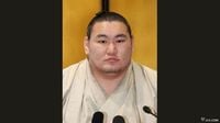 新横綱豊昇龍が休場　右肘と首痛める―大相撲：時事ドットコム