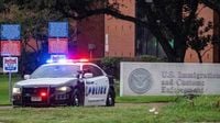Apple removes ICE tracking apps after Trump administration says they threaten officers | CNN Business