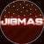 Jıgmas Gt