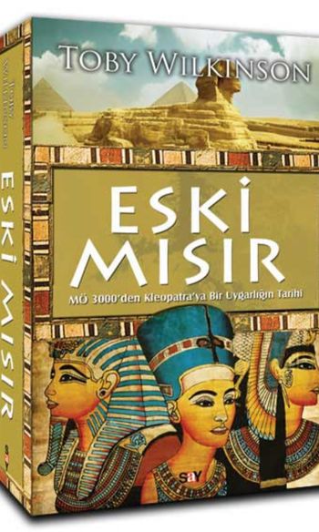 Eski Mısır