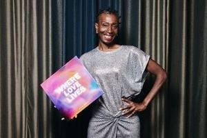 Christmas Adverts 2025 Reflect Real Life And Hope