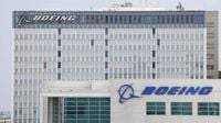 FAA proposes $3.1 M fine against Boeing over 737 safety violations