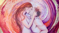 Ana Akım Porno Seksi Nasıl Kirletti