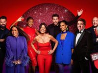 The Red Nose Day 2025 highlights to look forward to