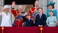 King Charles' fans receive shocking news about monarch, royal family