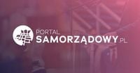Hołownia zapowiedział projekt ustawy o zakazie smartfonów w szkołach podstawowych
