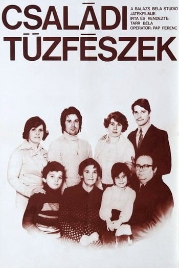 Aile Yuvası
