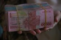 Program Koperasi Merah Putih Apa Saja? Adakah Fasilitas Simpan Pinjam? Cek Selengkapnya di Sini - bernasnews