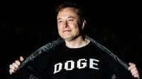 DOGE Loses In Court: Elon Musk’s USAID Shutdown Is Likely Unconstitutional, Judge Rules