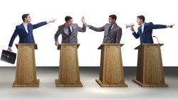 ÇOBAN VE BİLGE KİŞİNİN OYUNU NASIL EŞİTLERİZ