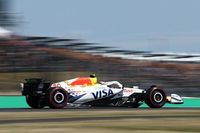 F1 Japanese GP live commentary and updates - FP3 | Live text | Autosport.com