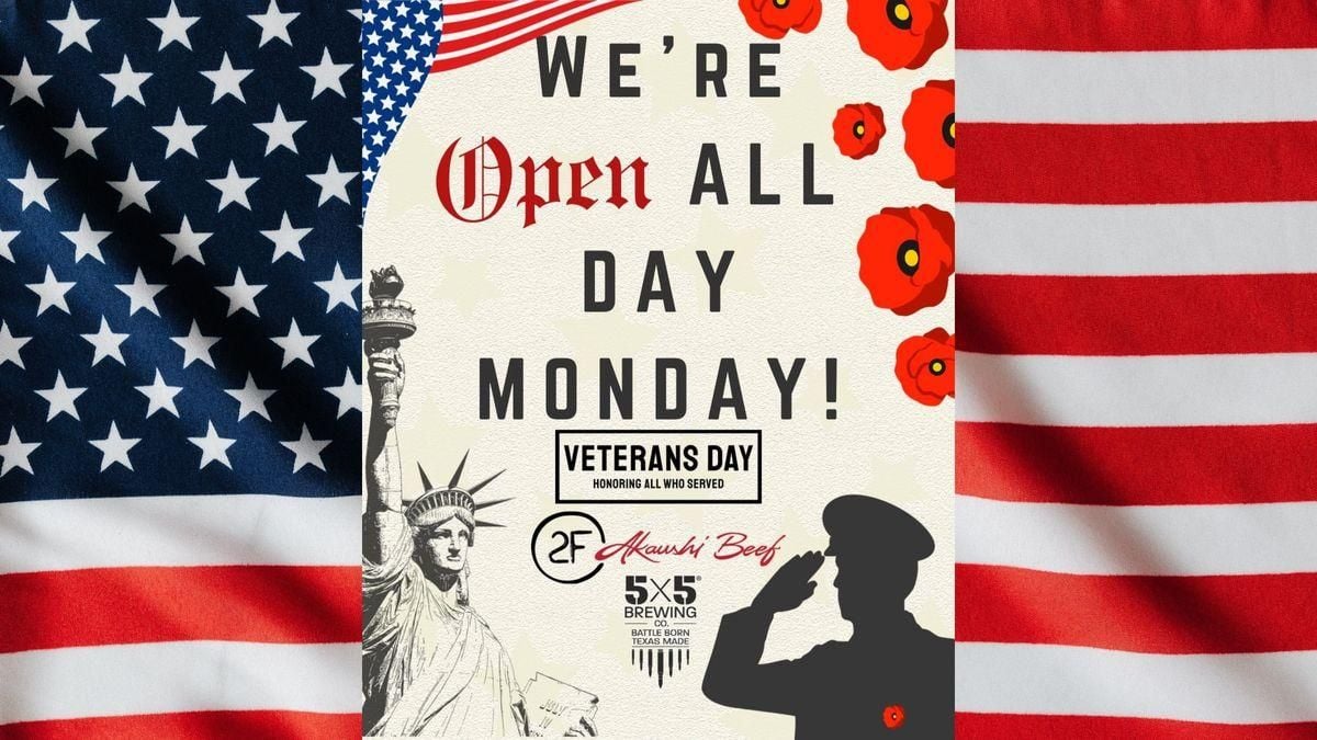 Veterans Day Trading Hours For Stock Market The Pinnacle Gazette