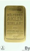 Milyoner Aklın Sırları
