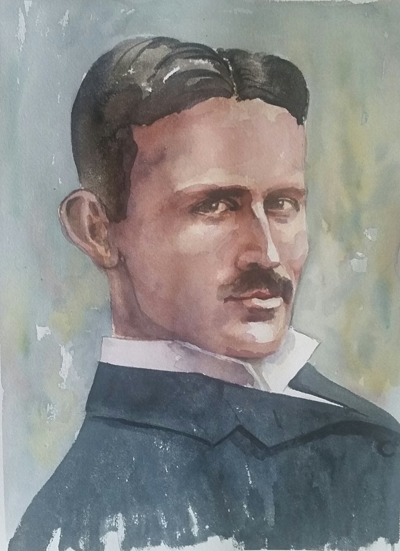 Tüm hakları saklıdır. İzinsiz kopyalanamaz.