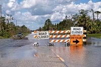 Floods That Form in Minutes: What You Need to Know to Stay Safe