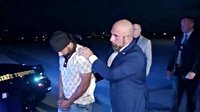 Harjinder Singh: Florida Turnpike deadly crash sparks arrests of undocumented immigrants across U.S.