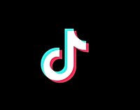 TikTok Faces New Fines in Europe Over DSA Compliance