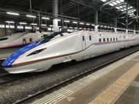 大人気『にじさんじ』のVTuberが新潟へ！『推し活トラベル JR東日本×にじさんじコラボキャンペーン ～行っちゃいますか！新潟旅！～』開催！3月25日～4月24日。 : にいがた速報 - 新潟県新潟市の地域情報サイト
