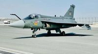 IAF's LCA Tejas Mk-1A crisis eases as GE Aerospace delivers first of 99 F404-IN20 engines to HAL