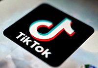 EU accuses Meta and TikTok of breaching transparency rules - Inside Politic