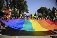 PBS Seems Neutral on Burning America to the Ground