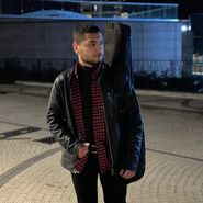 Emrullah Masdar