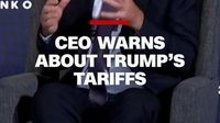 CNN shorts | CNN