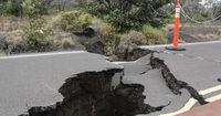 Sismo en México EN VIVO: Se registra temblor este 30 de marzo de 2025 en territorio nacional