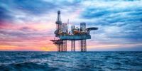 Αποδεκτή η εκδήλωση ενδιαφέροντος από τη Chevron για έρευνα υδρογονανθράκων στα Νότια της Κρήτης - Messinia Press