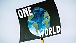 3. Enternasyonal (Komintern) -2