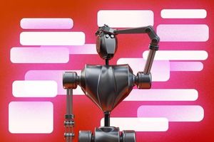 Apple Integrates Anthropic Claude Into Xcode Amid AI Ethics Shift