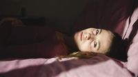 Quando perdi un’ora di sonno (ma ne guadagni molte di luce): arriva l'ora legale 2025 ed è il momento di spostare le lancette