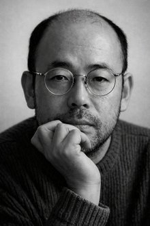 相米慎二
