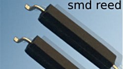 Sinyal Rölelerini Anlamak